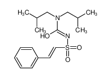 61298-75-7 structure