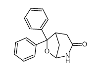 74439-10-4 structure, C18H17NO2