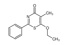 79348-26-8 structure