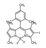 1594137-50-4 structure