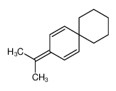 87482-35-7 structure, C14H20