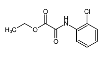 53117-16-1 structure