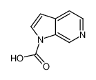 169750-88-3 structure