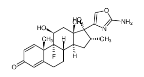 99646-91-0 structure