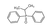 2959-75-3 异丙基二苯基氧膦