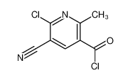 919354-27-1 structure