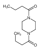 17730-78-8 structure, C12H22N2O2