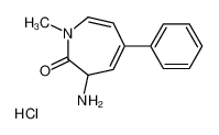 1116395-27-7 structure, C13H15ClN2O