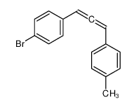 61693-02-5 structure