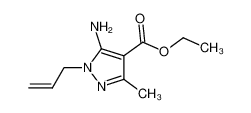 882532-26-5 structure