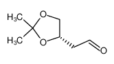 32233-44-6 structure