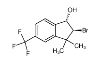 131406-88-7 structure