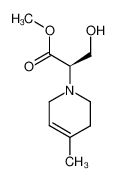 112423-96-8 structure