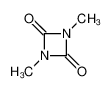 36909-44-1 structure