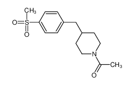 333795-04-3 structure