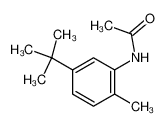 85336-18-1 structure, C13H19NO