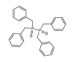 26978-43-8 structure