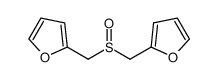 1395105-45-9 structure, C10H10O3S