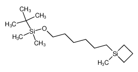 253304-28-8 structure