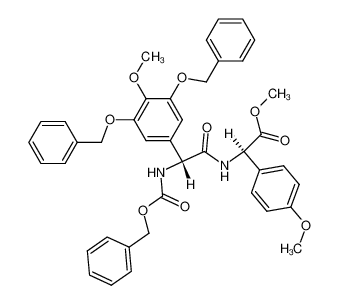 401895-83-8 structure