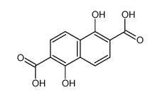 25543-68-4 structure