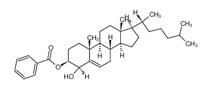 50611-95-5 structure