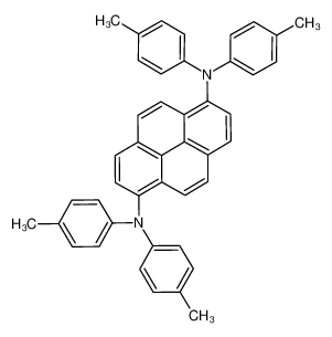 663954-33-4 structure