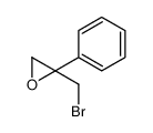 64398-73-8 structure, C9H9BrO