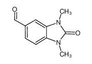 55241-49-1 structure