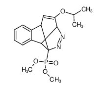 118070-41-0 structure