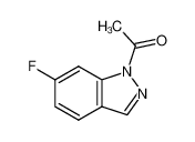 709046-13-9 structure