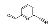 85148-95-4 structure