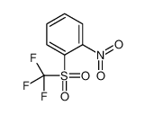 384-37-2 structure