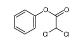 10565-20-5 structure