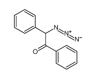 1816-89-3 structure, C14H11N3O