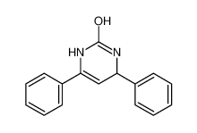 4113-79-5 structure