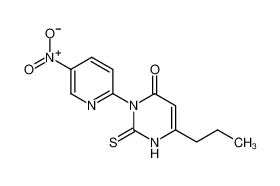 79932-97-1 structure