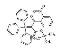 111054-09-2 structure