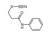 19314-02-4 structure