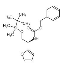 226254-77-9 structure