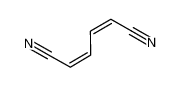 1557-59-1 structure