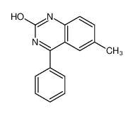 13961-64-3 structure