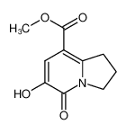 185198-42-9 structure