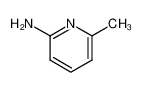 6-methylpyridin-2-amine 1824-81-3