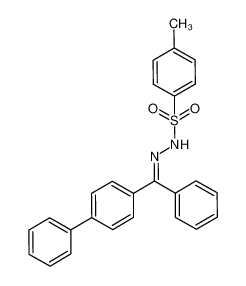 790661-18-6 structure