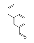 21156-91-2 structure, C10H10O