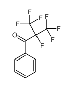 56112-35-7 structure