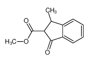 66130-38-9 structure