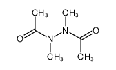 15857-21-3 structure