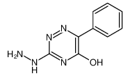 61788-14-5 structure